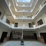 13000 Sq.Ft. Pg in Sector 70