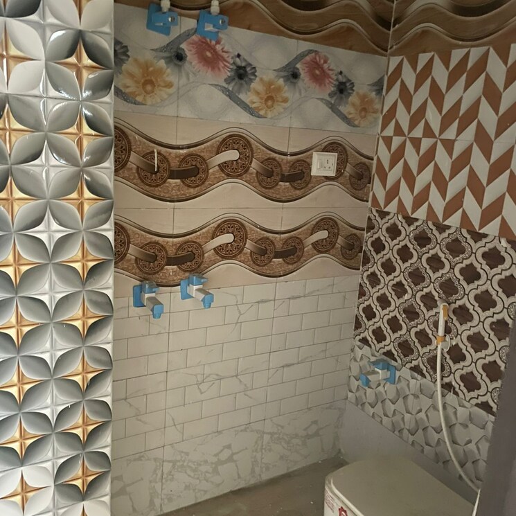 Other, sector 70 Pg For Boys & Girls In Sector 70 8993223