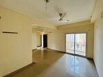 2 BHK 855 Sq.Ft. Apartment in Eros Sampoornam