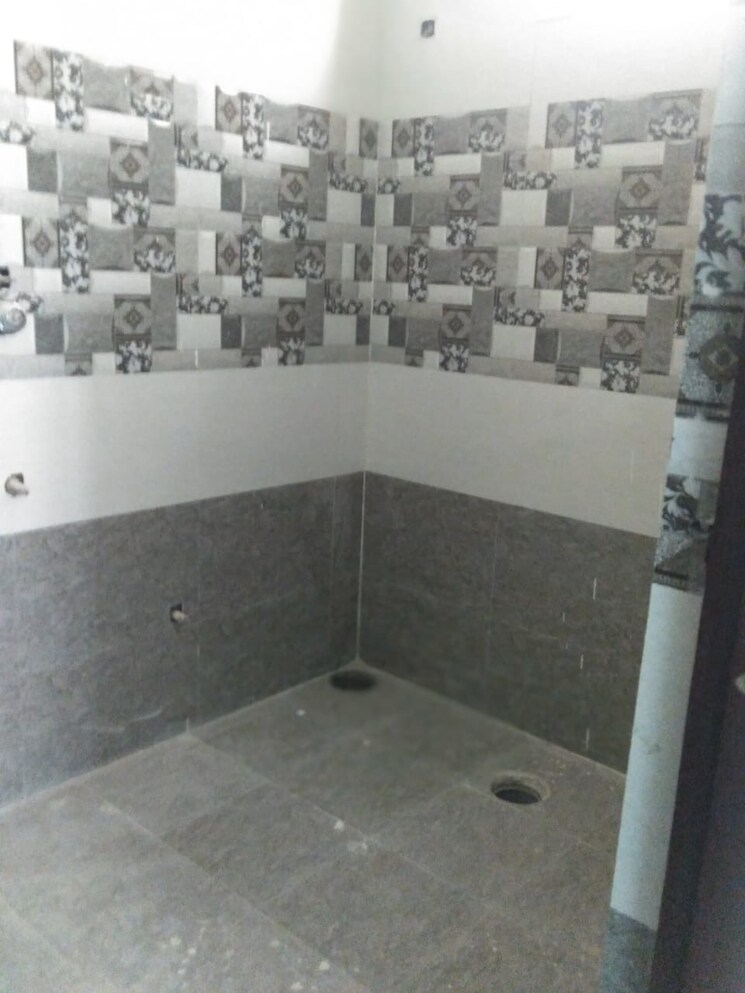 Bathroom, old alwal 4 Bedroom 2200 Sq.Ft. Independent House In Old Alwal Hyderabad 8993172