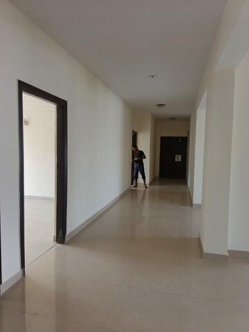 4 BHK Apartment For Rent in Clarion The Legend, Sector 57