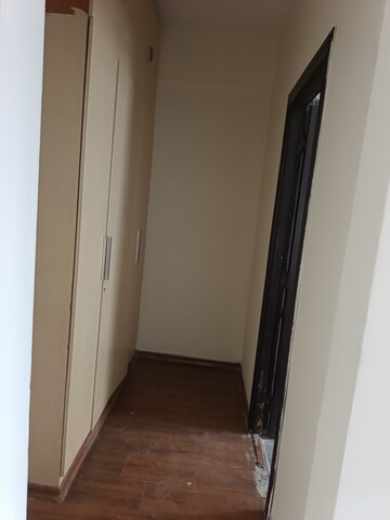 Building Lobby in 4 BHK Apartment at Clarion The Legend, Sector 57 – for Rent