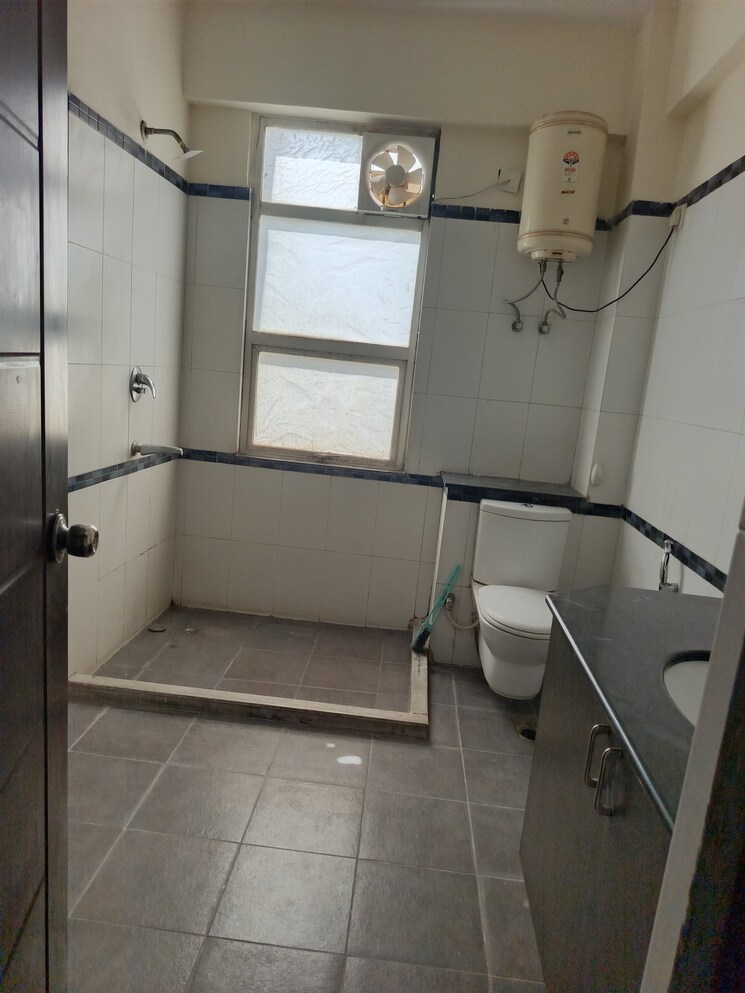 Kitchen, clarion-the-legend 4 Bedroom 2982 Sq.Ft. Apartment In Sector 57 Gurgaon 8993219