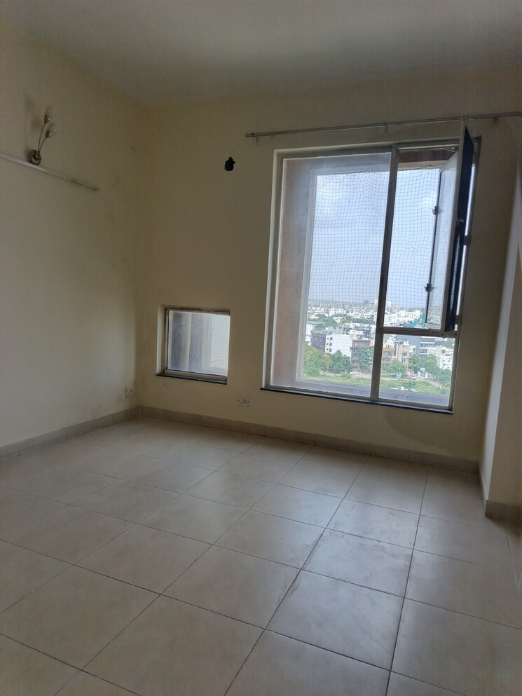 Room, clarion-the-legend 4 Bedroom 2982 Sq.Ft. Apartment In Sector 57 Gurgaon 8993219