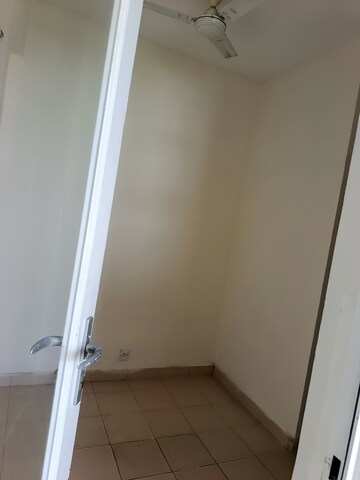 Building Lobby in 4 BHK Apartment at Clarion The Legend, Sector 57 – for Rent