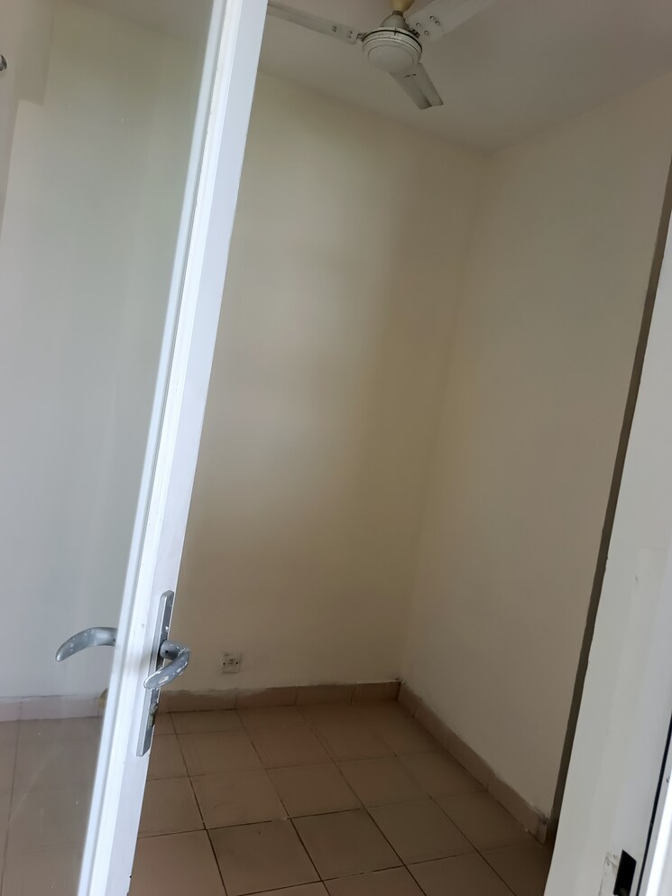 undefined, clarion-the-legend 4 Bedroom 2982 Sq.Ft. Apartment In Sector 57 Gurgaon 8993219