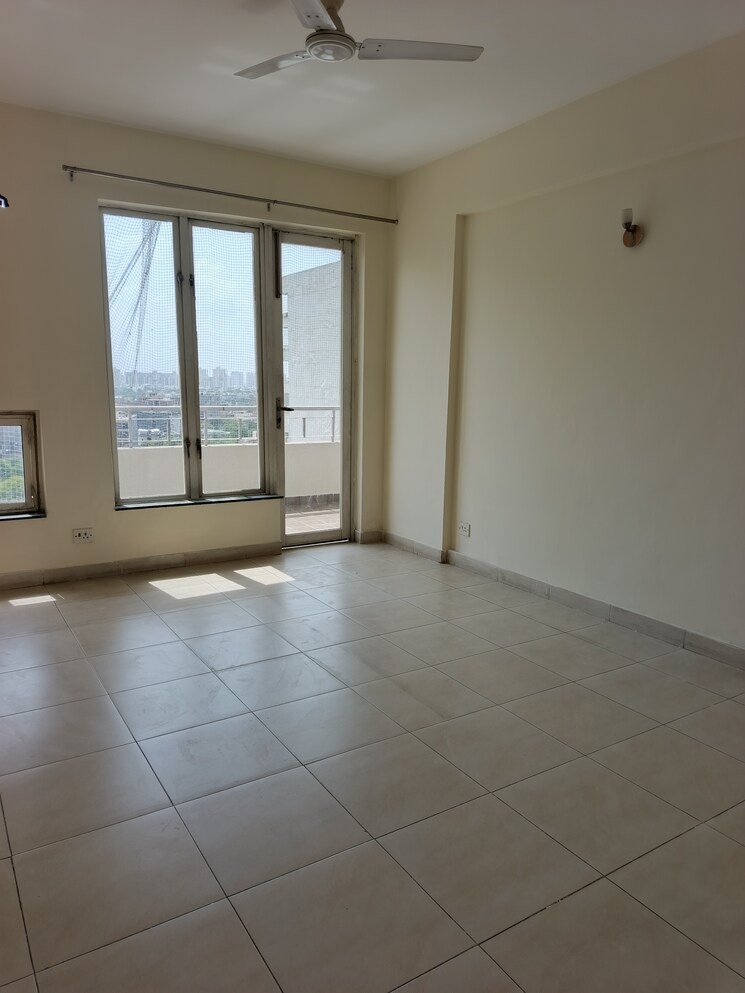 Room, clarion-the-legend 4 Bedroom 2982 Sq.Ft. Apartment In Sector 57 Gurgaon 8993219