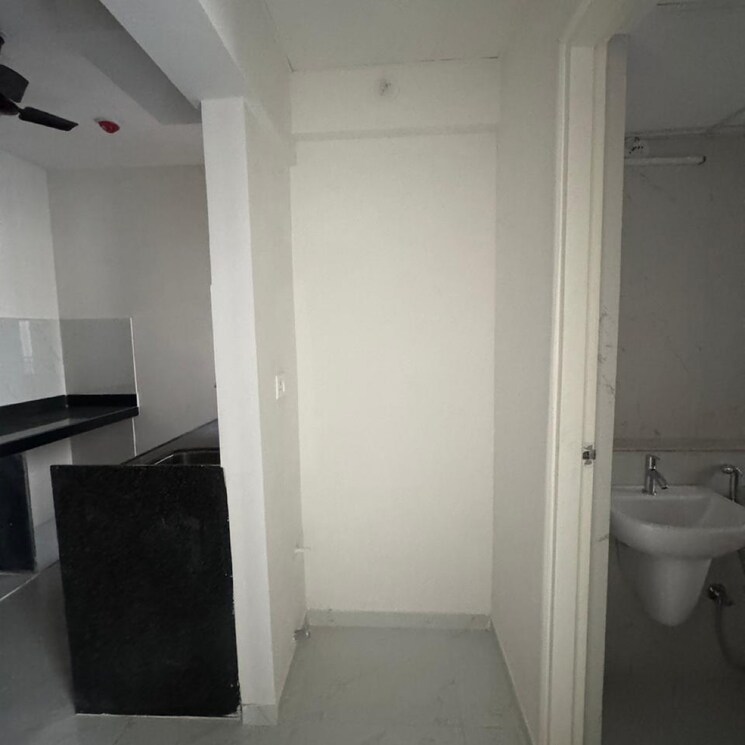 undefined, runwal-gardens-phase-2 1 Bedroom 470 Sq.Ft. Apartment In Kalyan Shilphata Road Thane 8993194