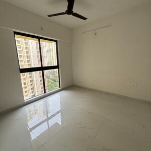 Room in 1 BHK Apartment at Runwal Gardens Phase 2, Kalyan Shilphata Road – for Sale