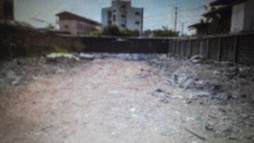  Plot For Sale in Vyalikaval