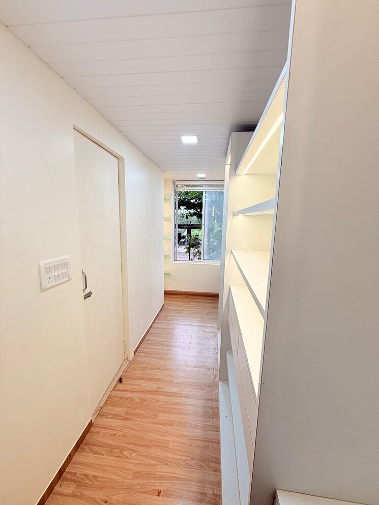 undefined, rustomjee-global-city 2 Bedroom 830 Sq.Ft. Apartment In Virar West Palghar 8993197