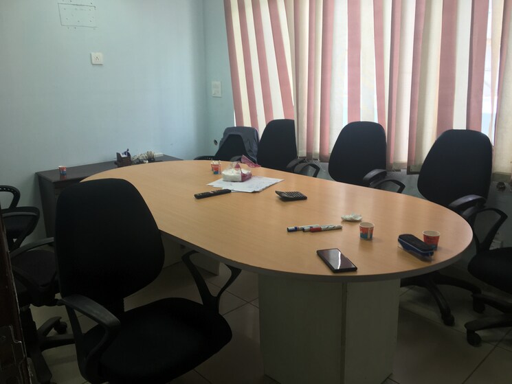 Team Area, sector 64 Commercial Office Space 3000 Sq.Ft. In Sector 64 Noida 8993180