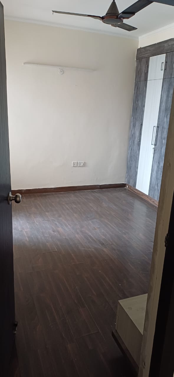 2.5 BHK 1250 Sq.Ft. Apartment in Devika Gold Homz