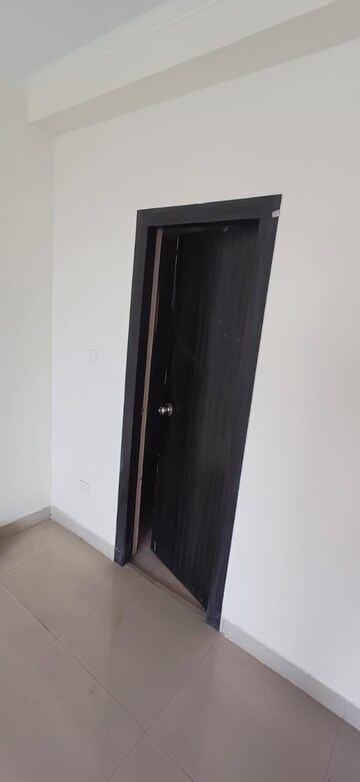 Building Lobby in 2.5 BHK Apartment at Devika Gold Homz, Sector 1 Greater Noida – for Rent