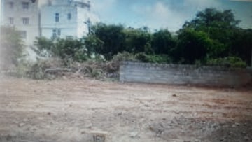  Plot For Sale in Sadashiva Nagar