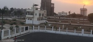  Plot – Exterior View View at Shankarpur - for Sale