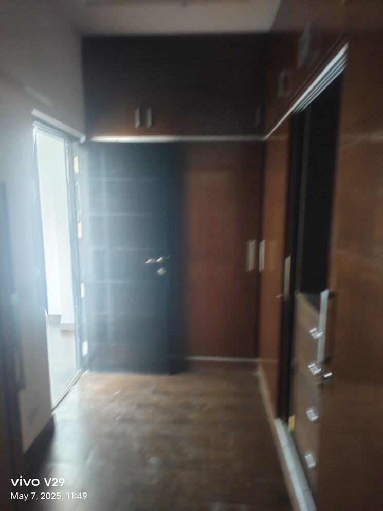 Room, orchid-gardens 4 Bedroom 3330 Sq.Ft. Penthouse In Sector 54 Gurgaon 8993206