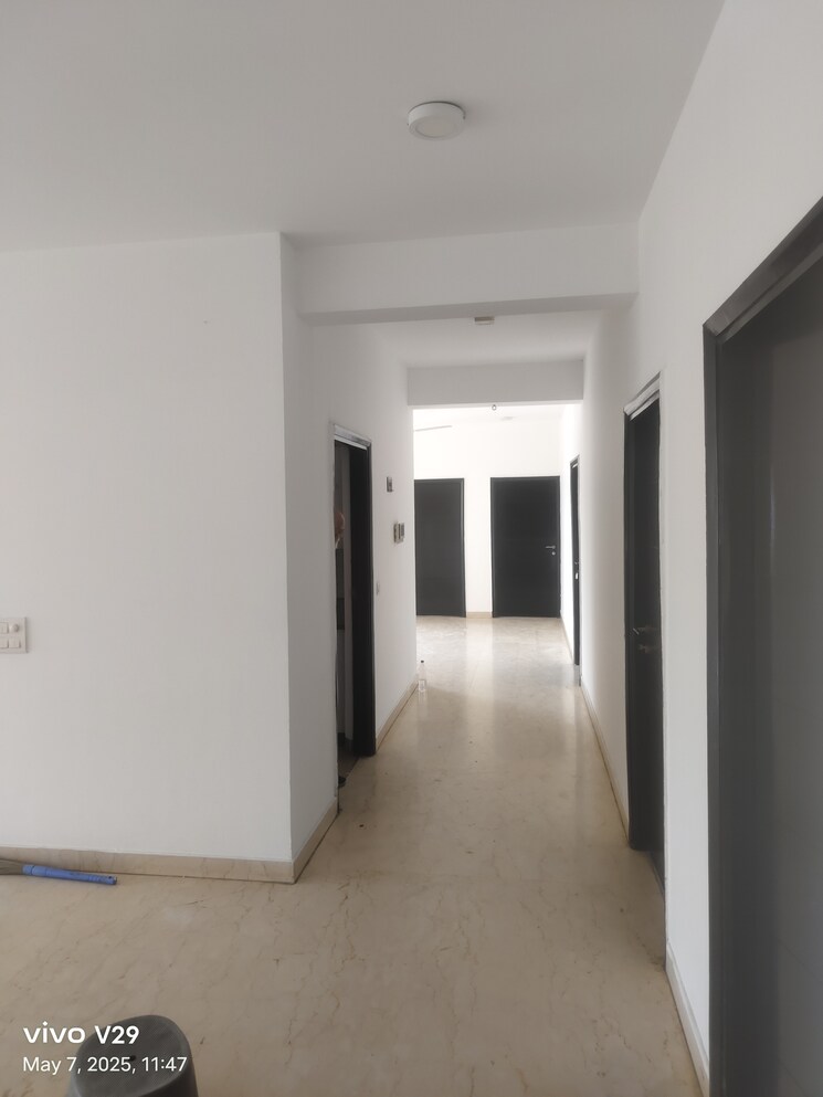 undefined, orchid-gardens 4 Bedroom 3330 Sq.Ft. Penthouse In Sector 54 Gurgaon 8993206