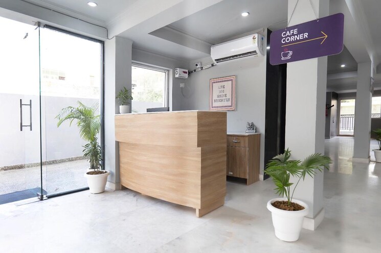 Room, huda-staff-colony 3 Bedroom 2000 Sq.Ft. Builder Floor In Sector 46 Gurgaon 8993216