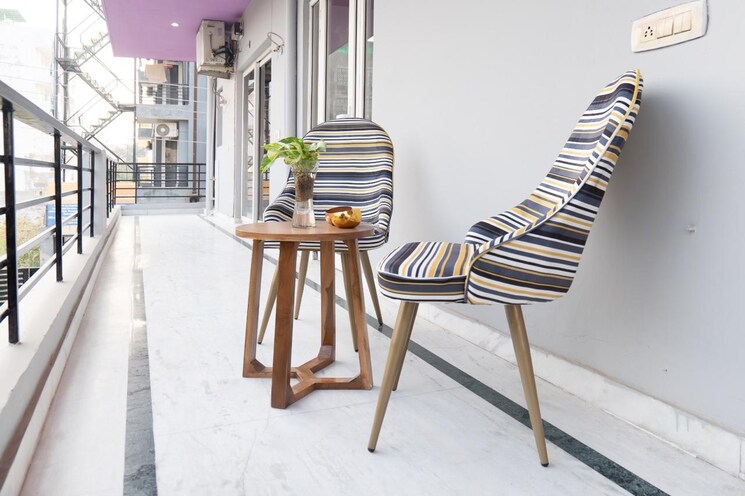 undefined, huda-staff-colony 3 Bedroom 2000 Sq.Ft. Builder Floor In Sector 46 Gurgaon 8993216