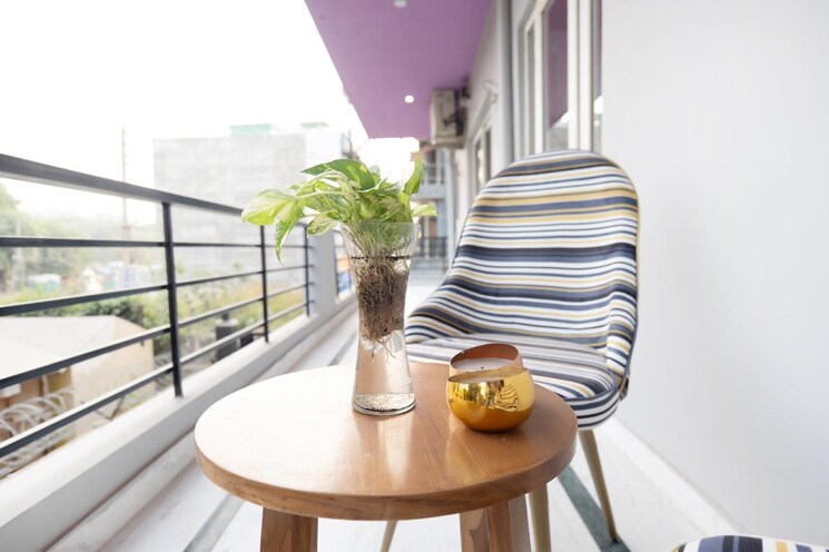 undefined, huda-staff-colony 3 Bedroom 2000 Sq.Ft. Builder Floor In Sector 46 Gurgaon 8993216