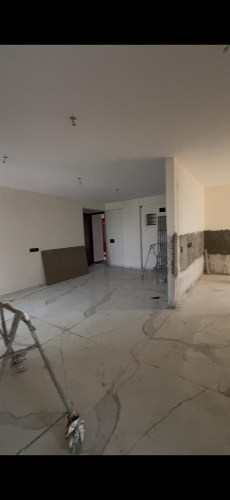 Room, shiv-sai-emerald-heights 4 Bedroom 2360 Sq.Ft. Apartment In Sector 88 Faridabad 8993218