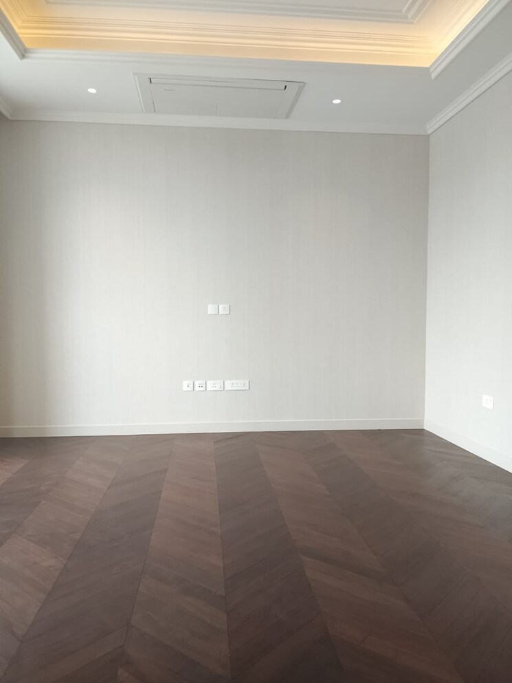 Room, vasant vihar 2 Bedroom 800 Sq.Ft. Builder Floor In Vasant Vihar Delhi 8993203