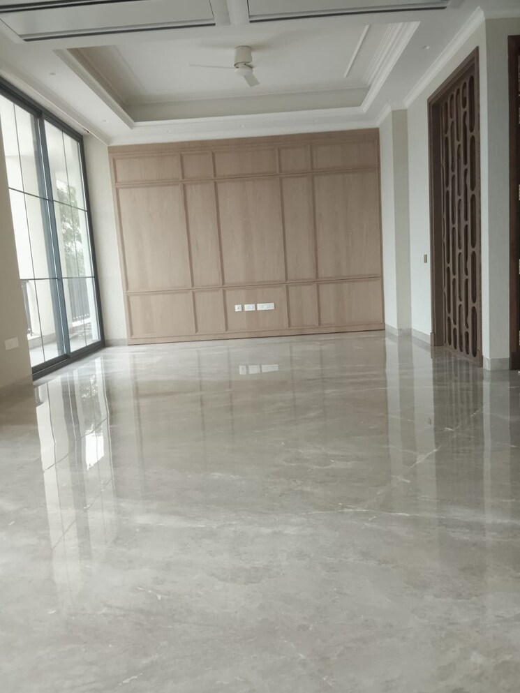 Room, vasant vihar 2 Bedroom 800 Sq.Ft. Builder Floor In Vasant Vihar Delhi 8993203