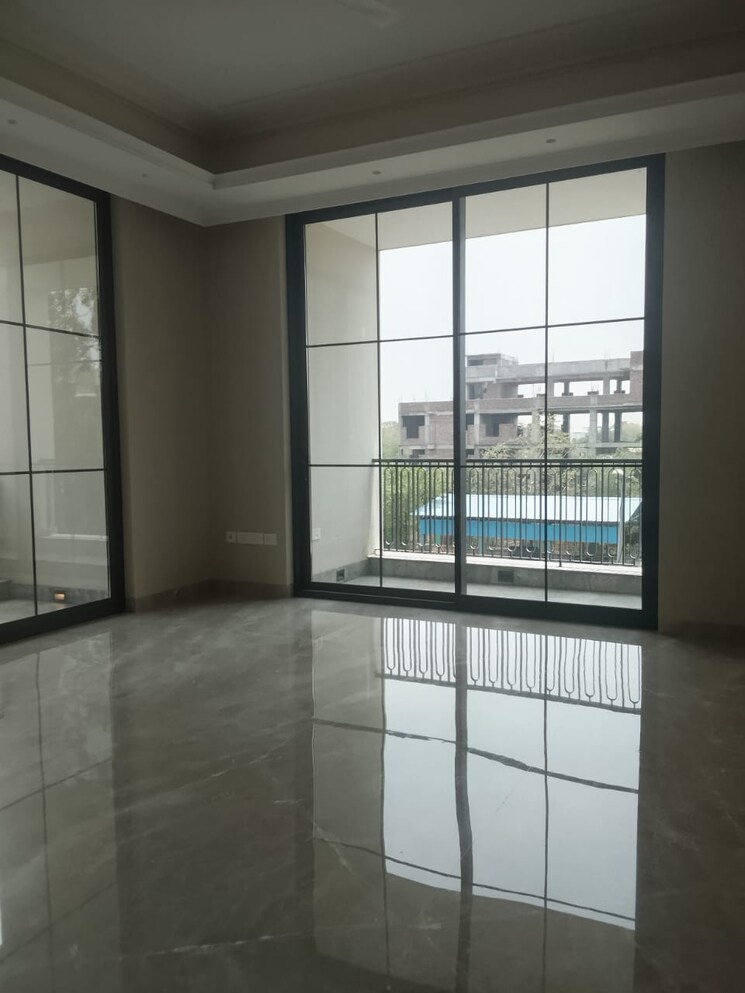 Room, vasant vihar 2 Bedroom 800 Sq.Ft. Builder Floor In Vasant Vihar Delhi 8993203