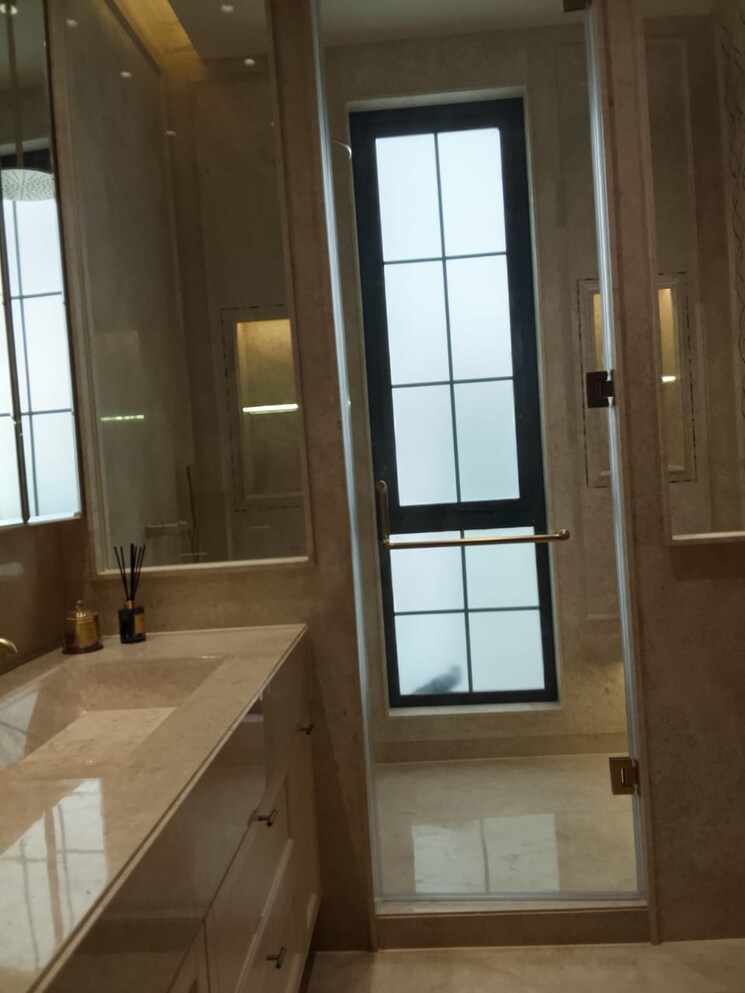 Kitchen, vasant vihar 2 Bedroom 800 Sq.Ft. Builder Floor In Vasant Vihar Delhi 8993203