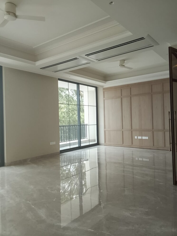 Room, vasant vihar 2 Bedroom 800 Sq.Ft. Builder Floor In Vasant Vihar Delhi 8993203