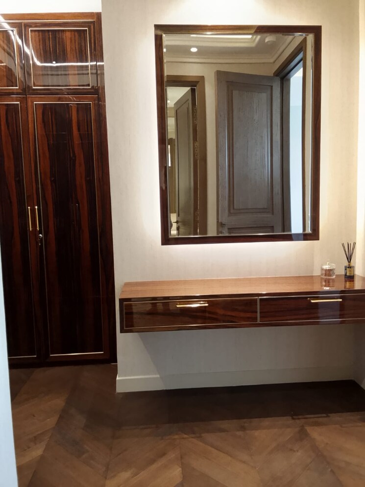 undefined, vasant vihar 2 Bedroom 800 Sq.Ft. Builder Floor In Vasant Vihar Delhi 8993203