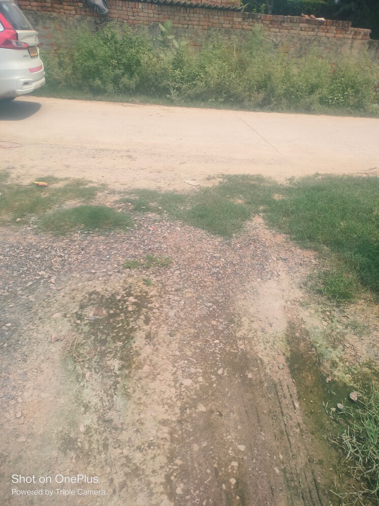 undefined, khodna kalan  50 Sq.Yd. Plot In Khodna Kalan Greater Noida 8993190