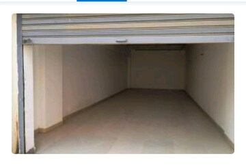 Bedroom in  Shop at Ace Divino, Sector 1 Greater Noida – for Rent