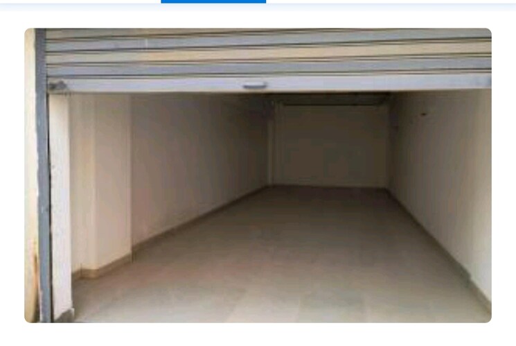 Bedroom, ace-divino Commercial Shop 1223 Sq.Ft. In Sector 1 Greater Noida Greater Noida 8993233