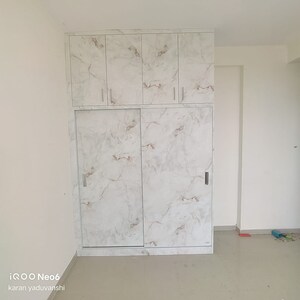 Room in 3 BHK Apartment at Rishita Manhattan, Gomti Nagar – for Sale