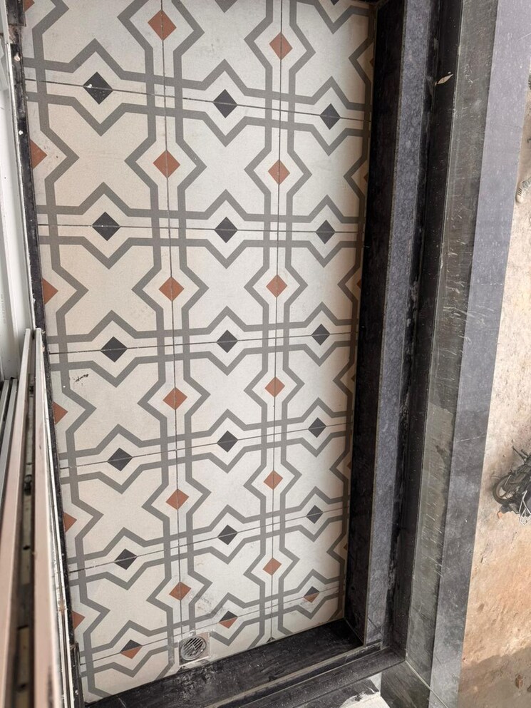 undefined, sector 39 1 RK 410 Sq.Ft. Builder Floor In Sector 39 Gurgaon 8993242