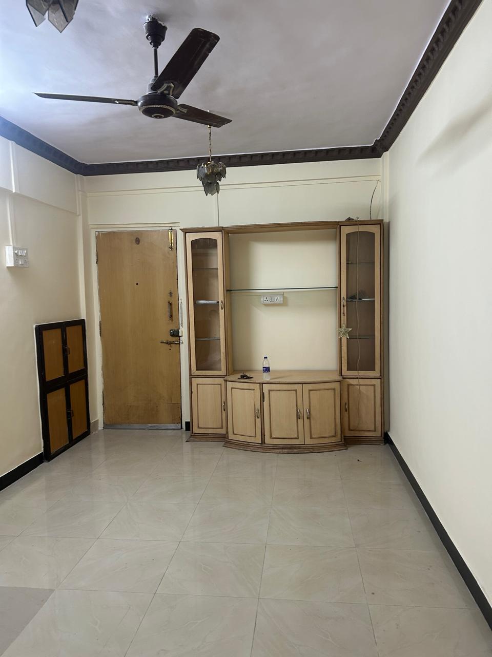 2 BHK 850 Sq.Ft. Apartment in Sabari Shaan