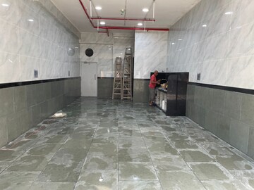 Shop For Rent in Wagle Estate, Shivaji Nagar