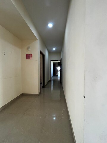  4 BHK Apartment at Ansal Height 86, Sector 86 – for Rent