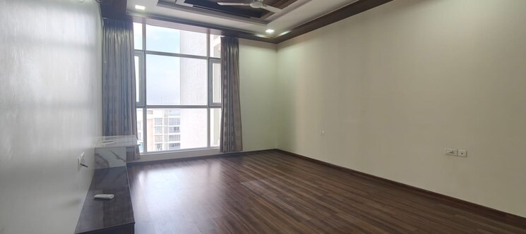 Room, lodha-bellezza-sky-villas 3 Bedroom 3500 Sq.Ft. Apartment In Kukatpally Hyderabad 8993363