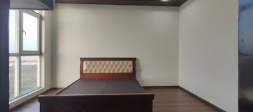 Bedroom in 3 BHK Apartment at Lodha Bellezza Sky Villas, Kukatpally – for Sale