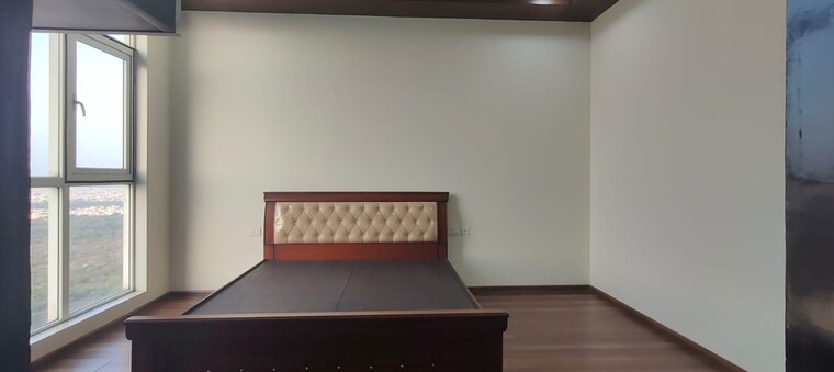 Bedroom, lodha-bellezza-sky-villas 3 Bedroom 3500 Sq.Ft. Apartment In Kukatpally Hyderabad 8993363