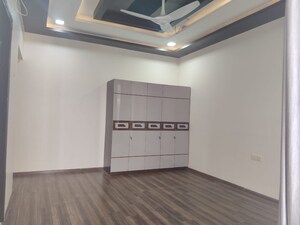 Room in 3 BHK Apartment at Lodha Bellezza Sky Villas, Kukatpally – for Sale