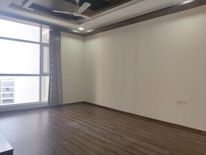 Room in 3 BHK Apartment at Lodha Bellezza Sky Villas, Kukatpally – for Sale