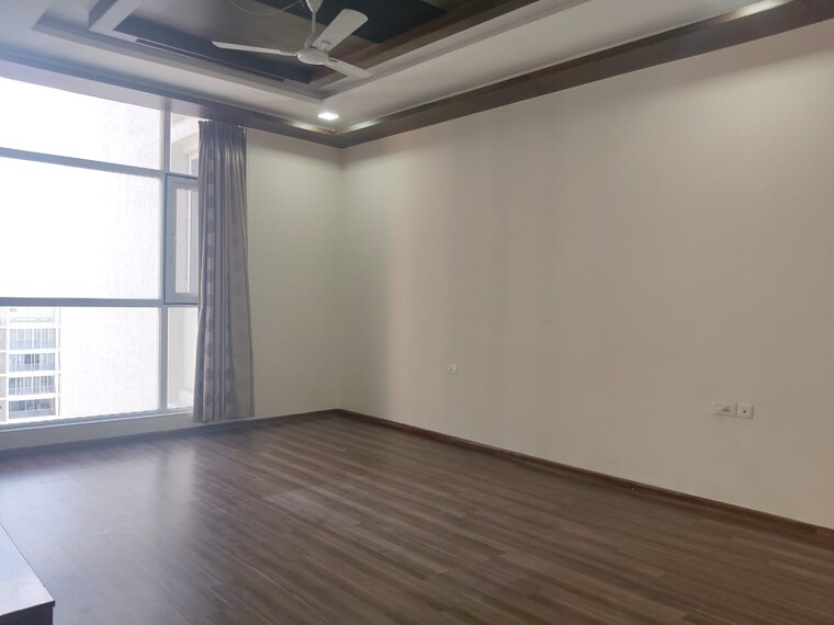 Room, lodha-bellezza-sky-villas 3 Bedroom 3500 Sq.Ft. Apartment In Kukatpally Hyderabad 8993363