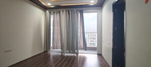 Building Lobby in 3 BHK Apartment at Lodha Bellezza Sky Villas, Kukatpally – for Sale