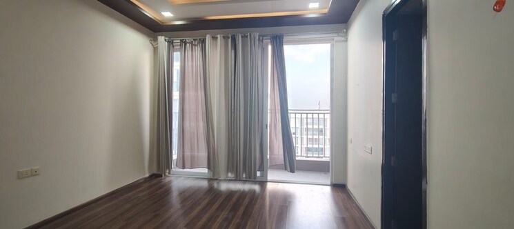 undefined, lodha-bellezza-sky-villas 3 Bedroom 3500 Sq.Ft. Apartment In Kukatpally Hyderabad 8993363