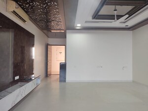 Room in 3 BHK Apartment at Lodha Bellezza Sky Villas, Kukatpally – for Sale