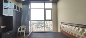 Room in 3 BHK Apartment at Lodha Bellezza Sky Villas, Kukatpally – for Sale